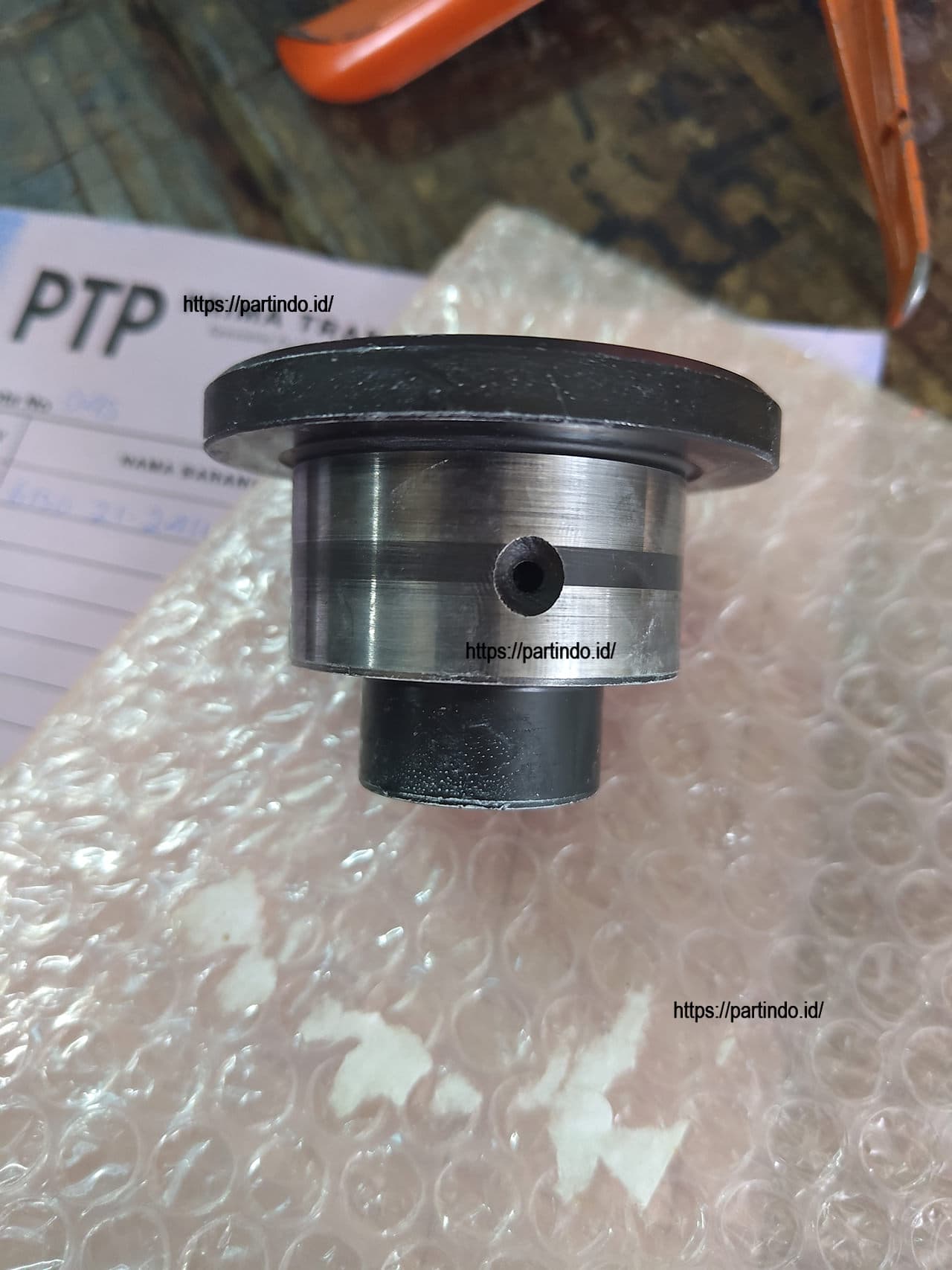 6150-21-2411 6150212411